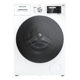 Lava E Seca Brastemp 10kg/6kg Branca Com Smart Sensor E Trip Cor Branco 220v