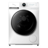 Midea