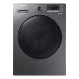 Wd11a4453bx