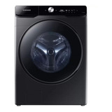 Wd18t6500gv