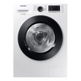 Wd11m4473pw