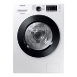 Wd11m4473pw