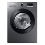 Lava E Seca Samsung Wd11m 11kg Automática Digital Inverter