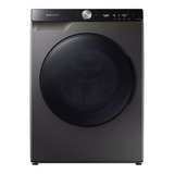 Lava E Seca Samung Wd11t 11kg Inox Look