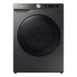 Lava E Seca Smart Samsung Wd13t Inox 13 Kg