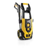 Lava Jato Lavadora Tramontina De Alta Pressão 2100w 2100psi