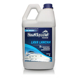 Nautispecial