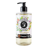 Lava Louça Giorno Cucina Masterchef 500ml