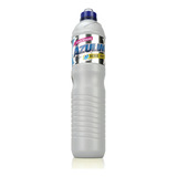500ml