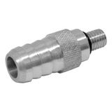 Lava Motor Popa Mercury Super Japonês Tohatsu Barco Lancha
