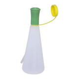 250ml