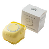 Amarelo
