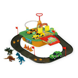 Homeplay