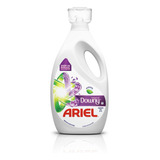 2l