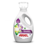 1,2l