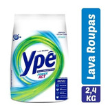 Ypê