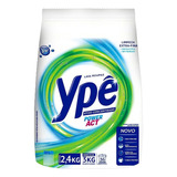 Ypê