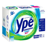 Ypê