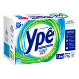 Ypê