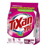 Ypê