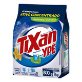 Ypê