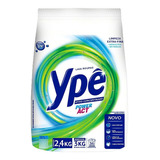 Ypê