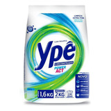 Ypê
