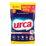 4kg
