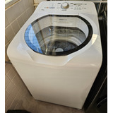 Lava Roupas Lavadora Brastemp 15kg