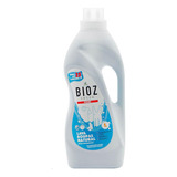 Bioz