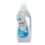 Bioz