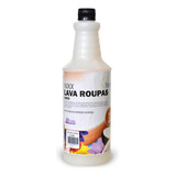 1l