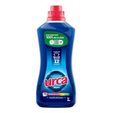 1l