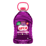 5l
