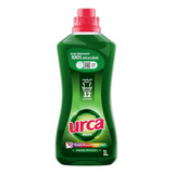 1l