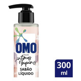 300ml