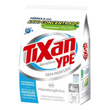 Ypê