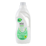 1l