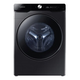 -wd18t6500faz