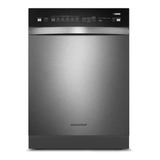 Lava-louças Brastemp Blf14 De 14 Serviços Aço Inoxidável 127