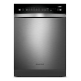 Lava-louças Brastemp Blf14 De 14 Serviços Aço Inoxidável