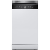 Lava-louças Electrolux Lv10 De 10 Serviços