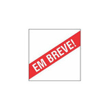 Lava-roupas Ariel 12l 30 L T.down