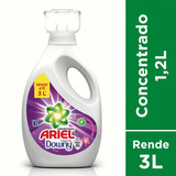 1,2l
