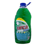 3l