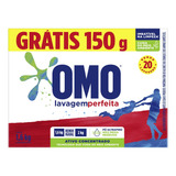 150g