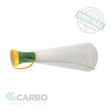Carbografite
