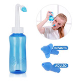 300ml