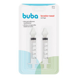 Buba