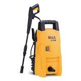 220v